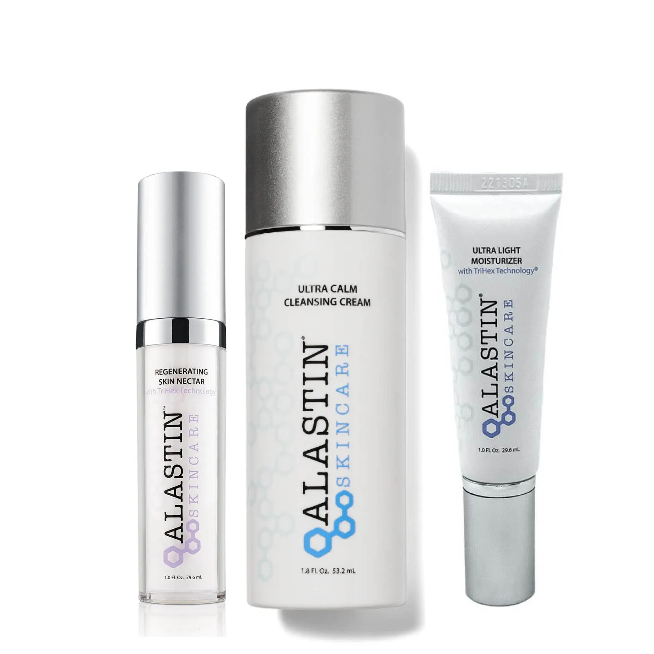 Procedure Enhancement System