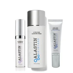 Procedure Enhancement System
