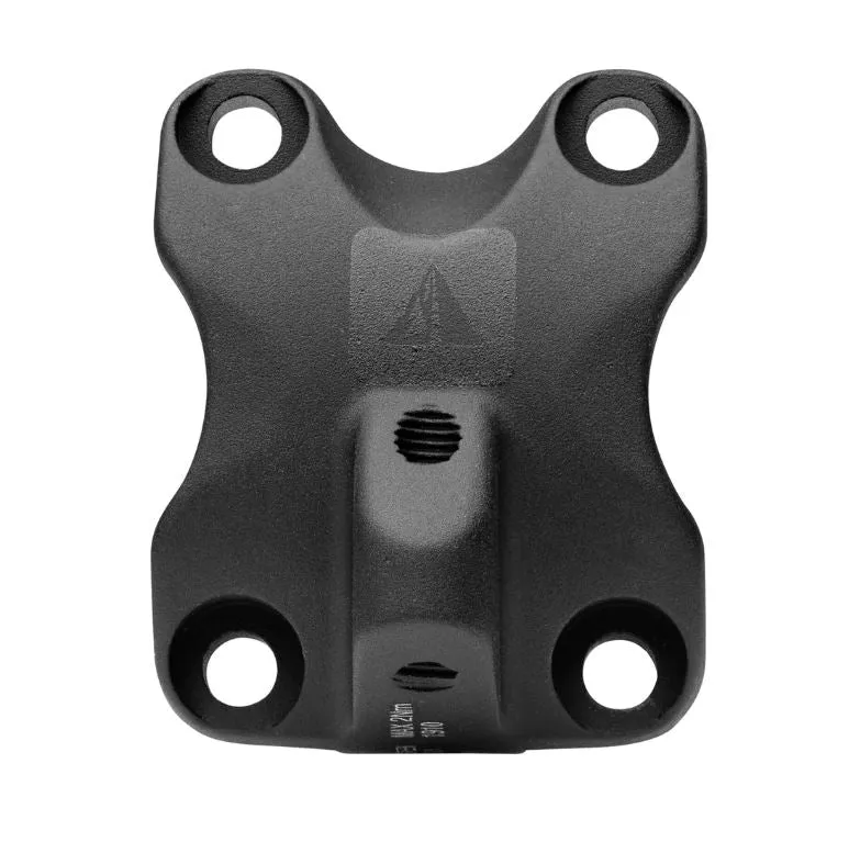 Profile Design - 1/Seventeen Stem HSF Aeria Faceplate