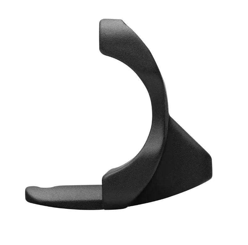 Profile Design - 1/Seventeen Stem HSF Aeria Faceplate