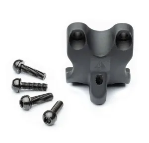 Profile Design - 1/Seventeen Stem HSF Aeria Faceplate