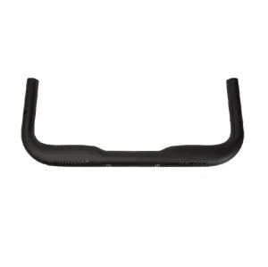 Profile Design - Wing /10a Base Bar