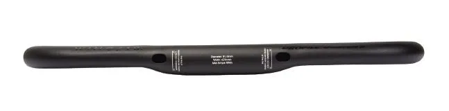 Profile Design - Wing /10a Base Bar