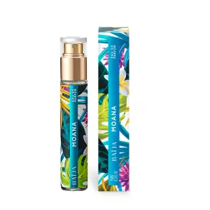 PROFUMO DA BORSA MOANA 15ml