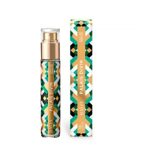 PROFUMO DA BORSA PALAIS DIVIN 15ml