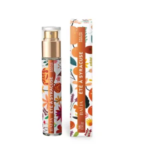 PROFUMO DA BORSA ÉTÉ A SYRACUSE 15ml
