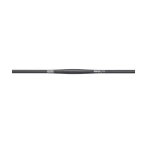 PROTAPER HyperLite Flat Carbon Handlebar