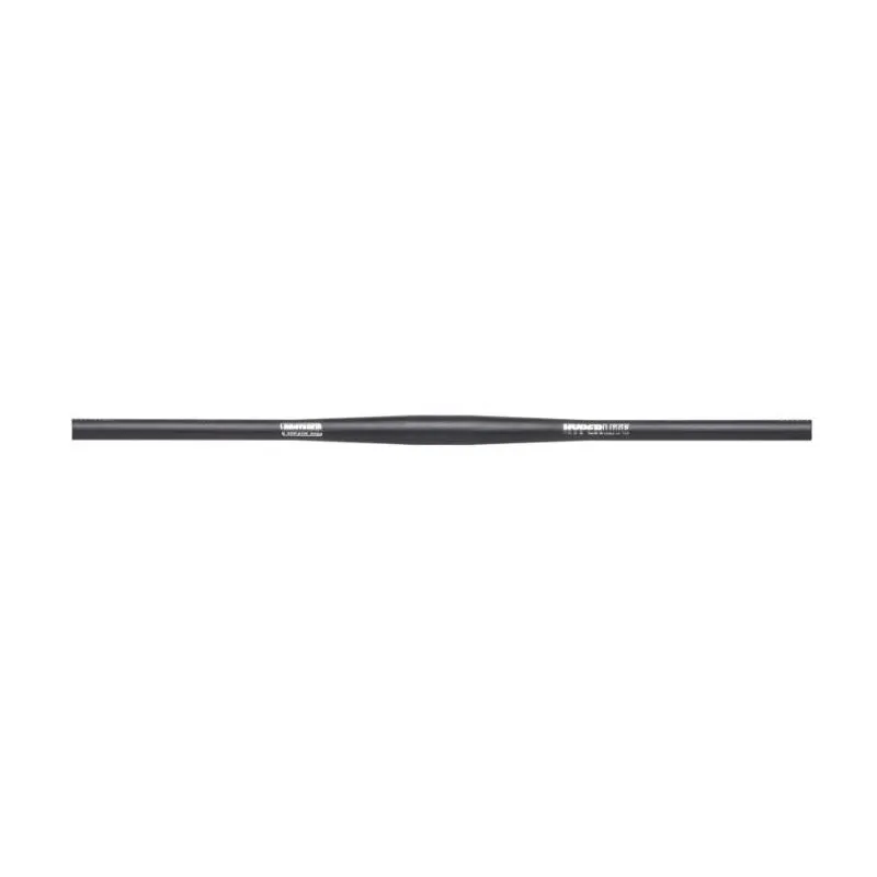 PROTAPER HyperLite Flat Carbon Handlebar
