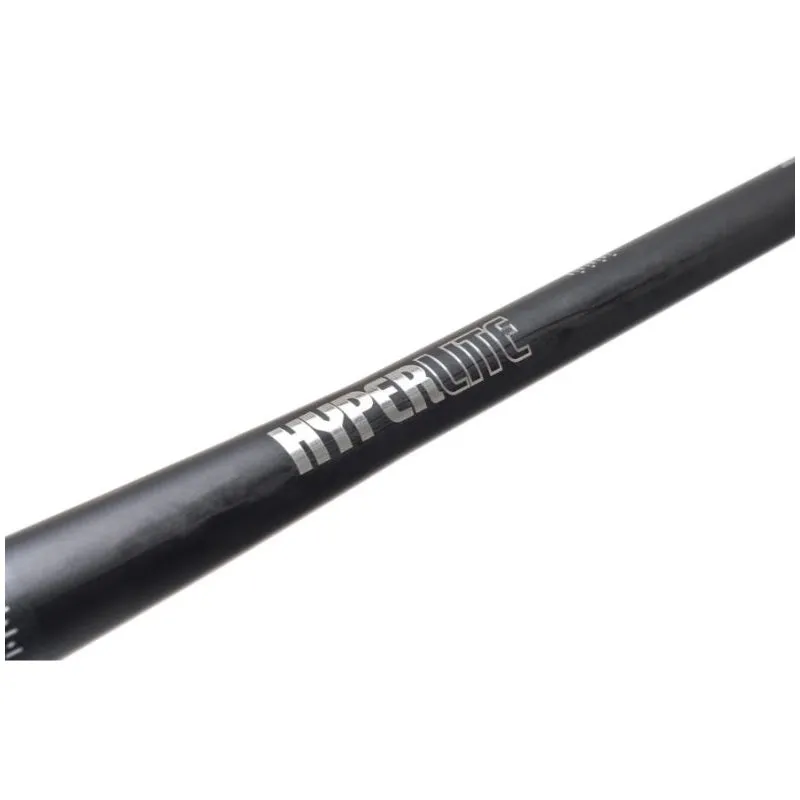 PROTAPER HyperLite Flat Carbon Handlebar