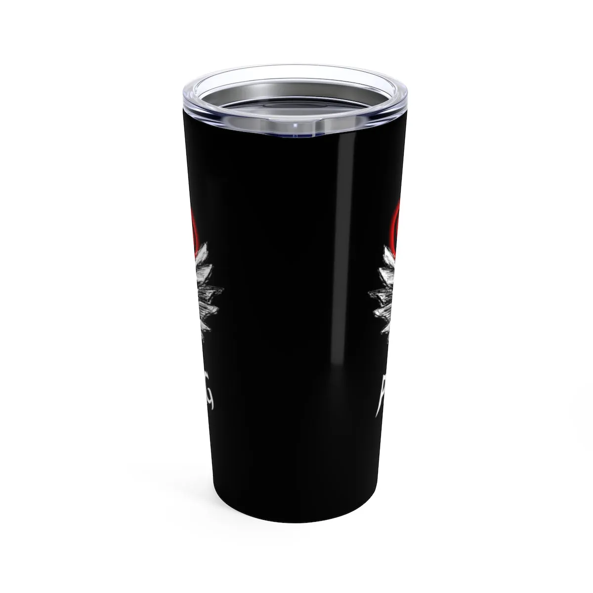 Prove Them Wrong Tumbler 20oz