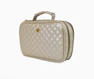 Pursen Lexi Travel Organizer - Pearl