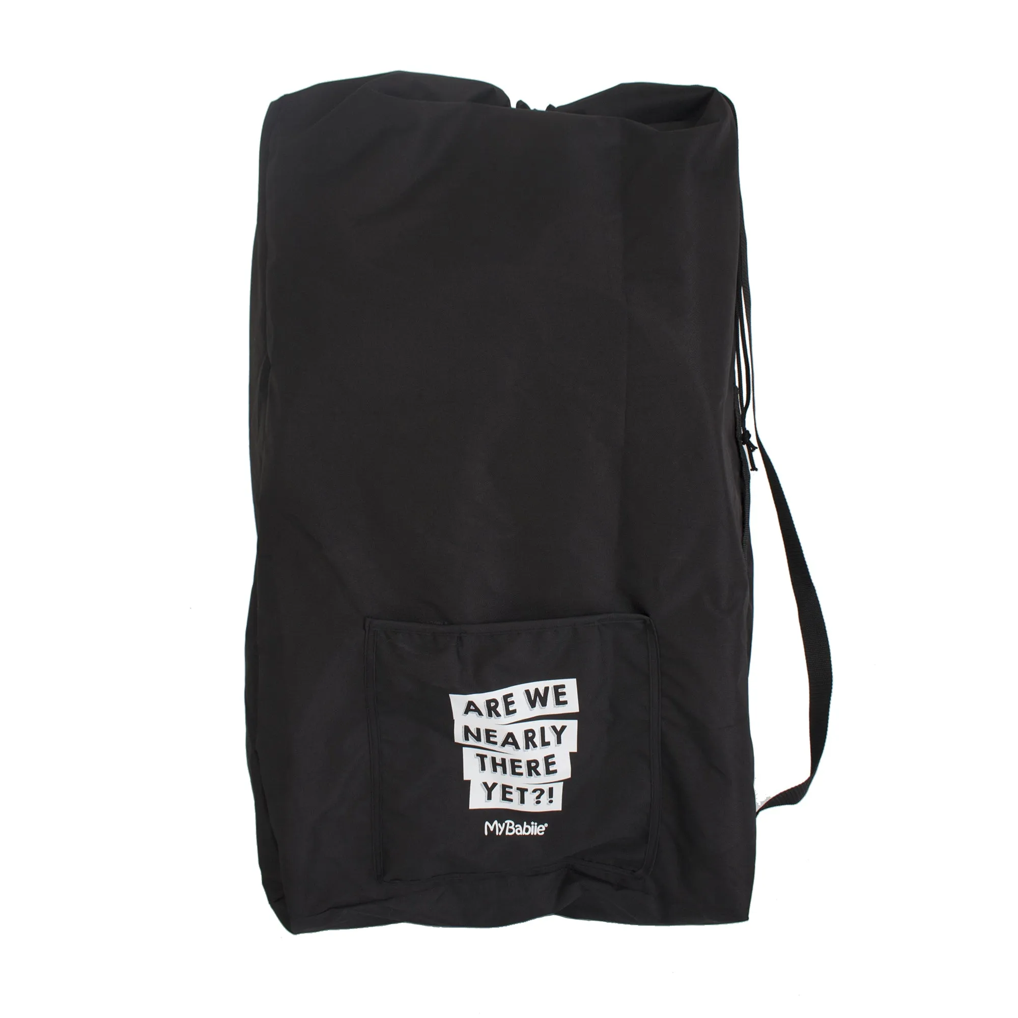Pushchair travel storage bag (MB30/MB200)