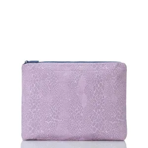 Python Mid by Aloha Collection | Amethyst