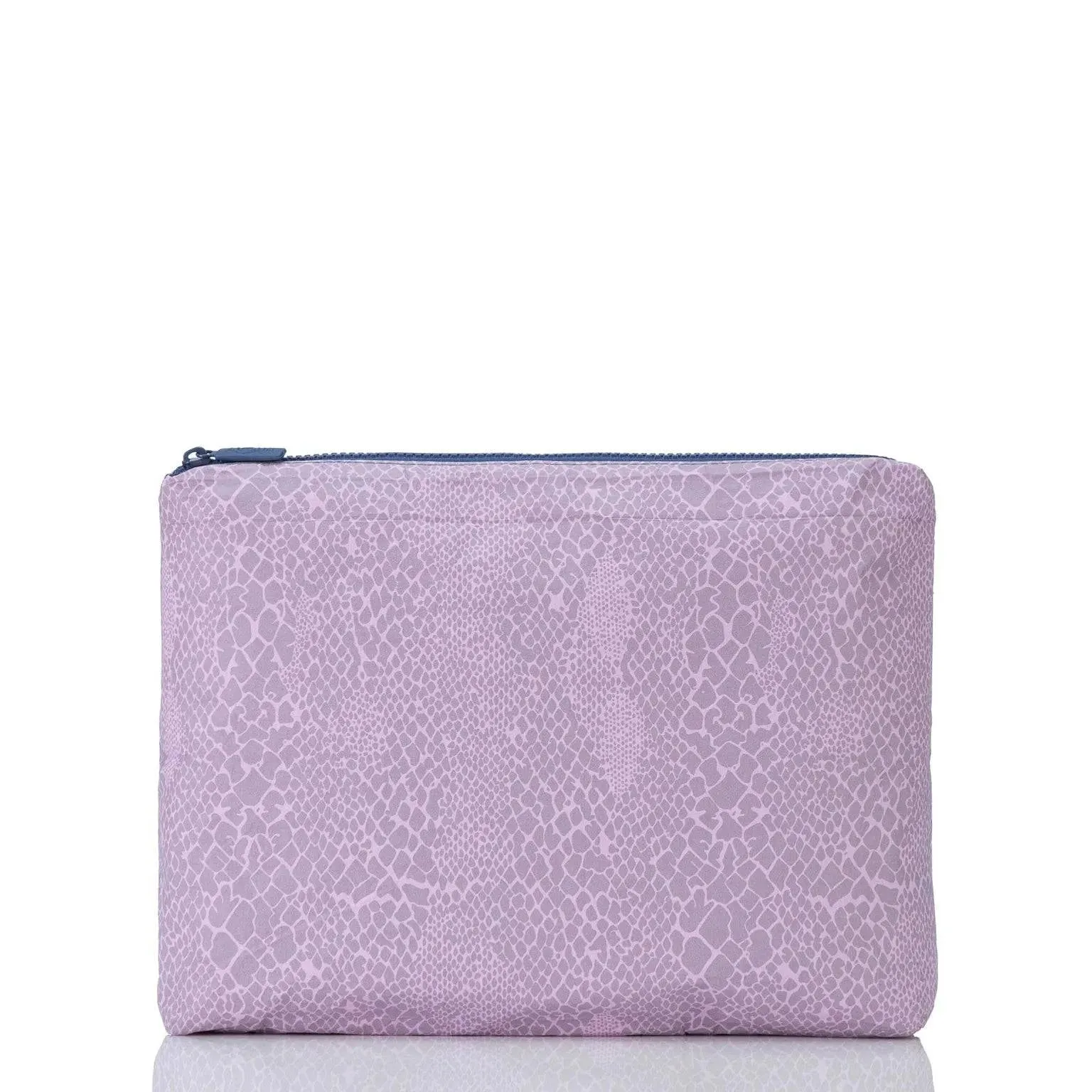 Python Mid by Aloha Collection | Amethyst