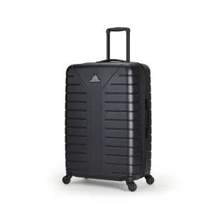 Quadro Hardcase 28