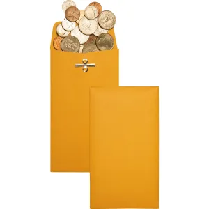 Quality Park Clasp Envelope