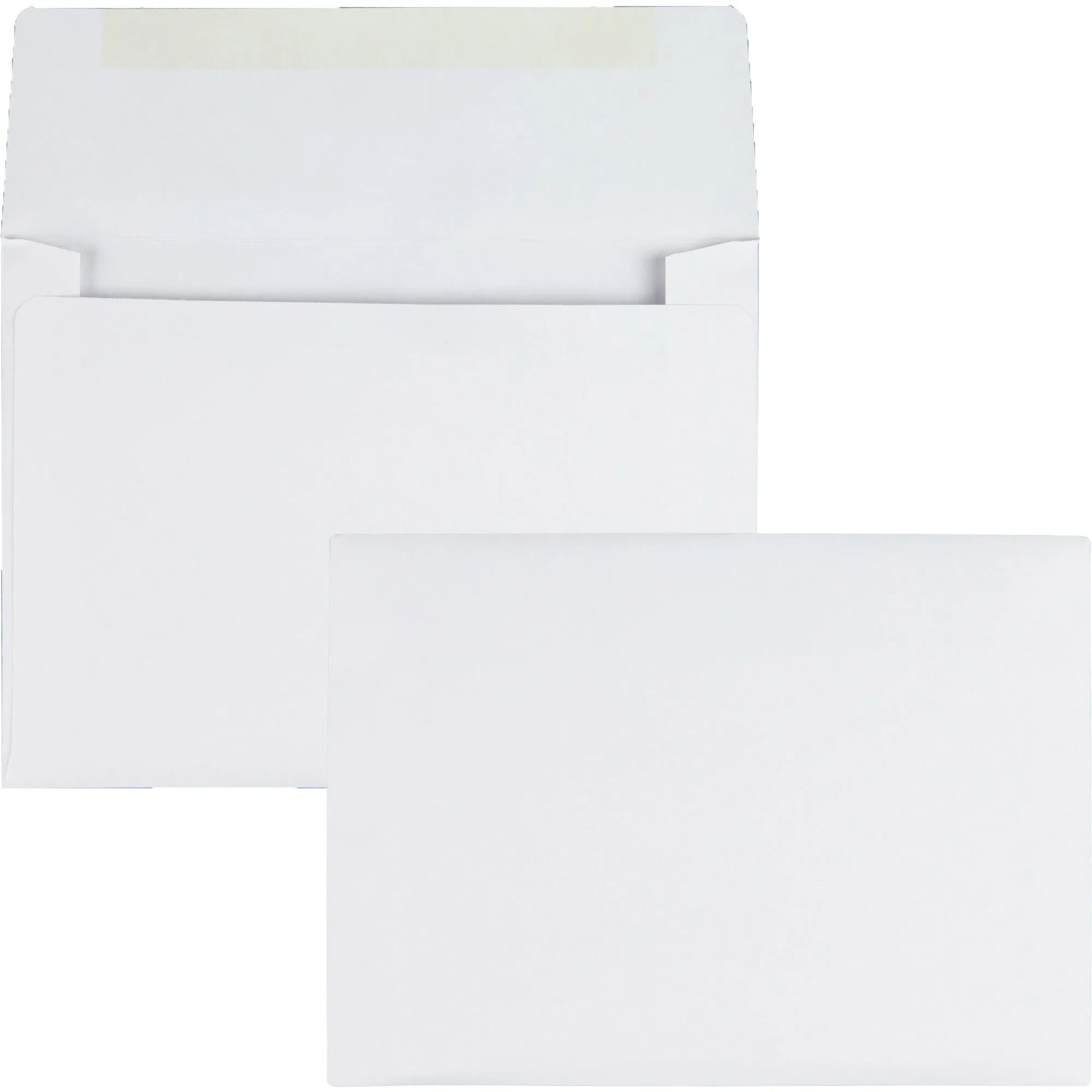 Quality Park Invitation Envelope