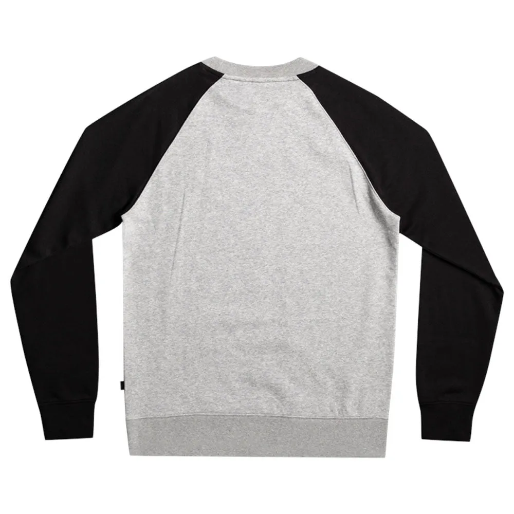 Quiksilver Everyday Crew Sweatshirt
