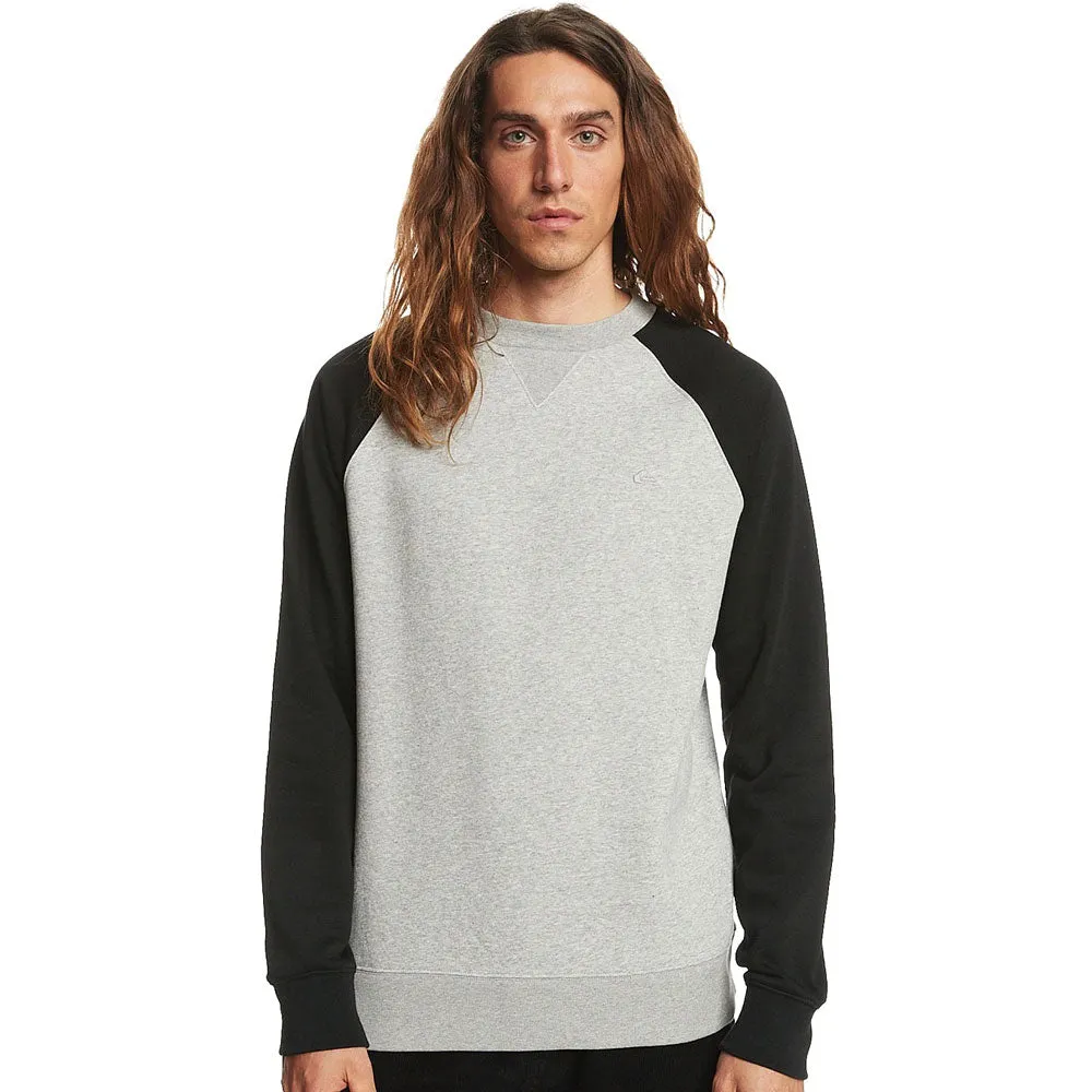 Quiksilver Everyday Crew Sweatshirt