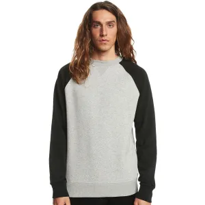 Quiksilver Everyday Crew Sweatshirt