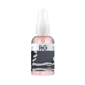 R Co TWO WAY MIRROR Smoothing Oil
