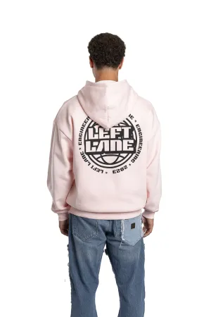 Racer Zipper