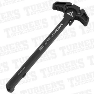 Radian Weapons Rapor - LT Ambidextrous Charging Handle