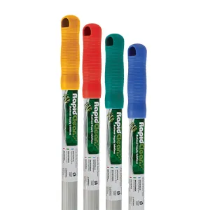 RapidClean Alloy Handle 1.5mtr