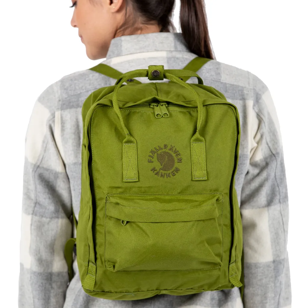 Re-Kanken