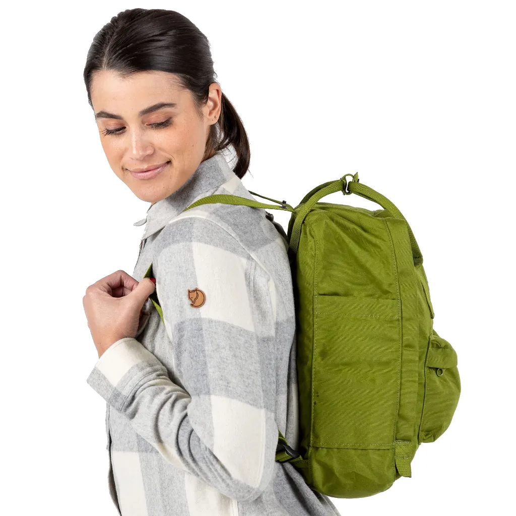 Re-Kanken