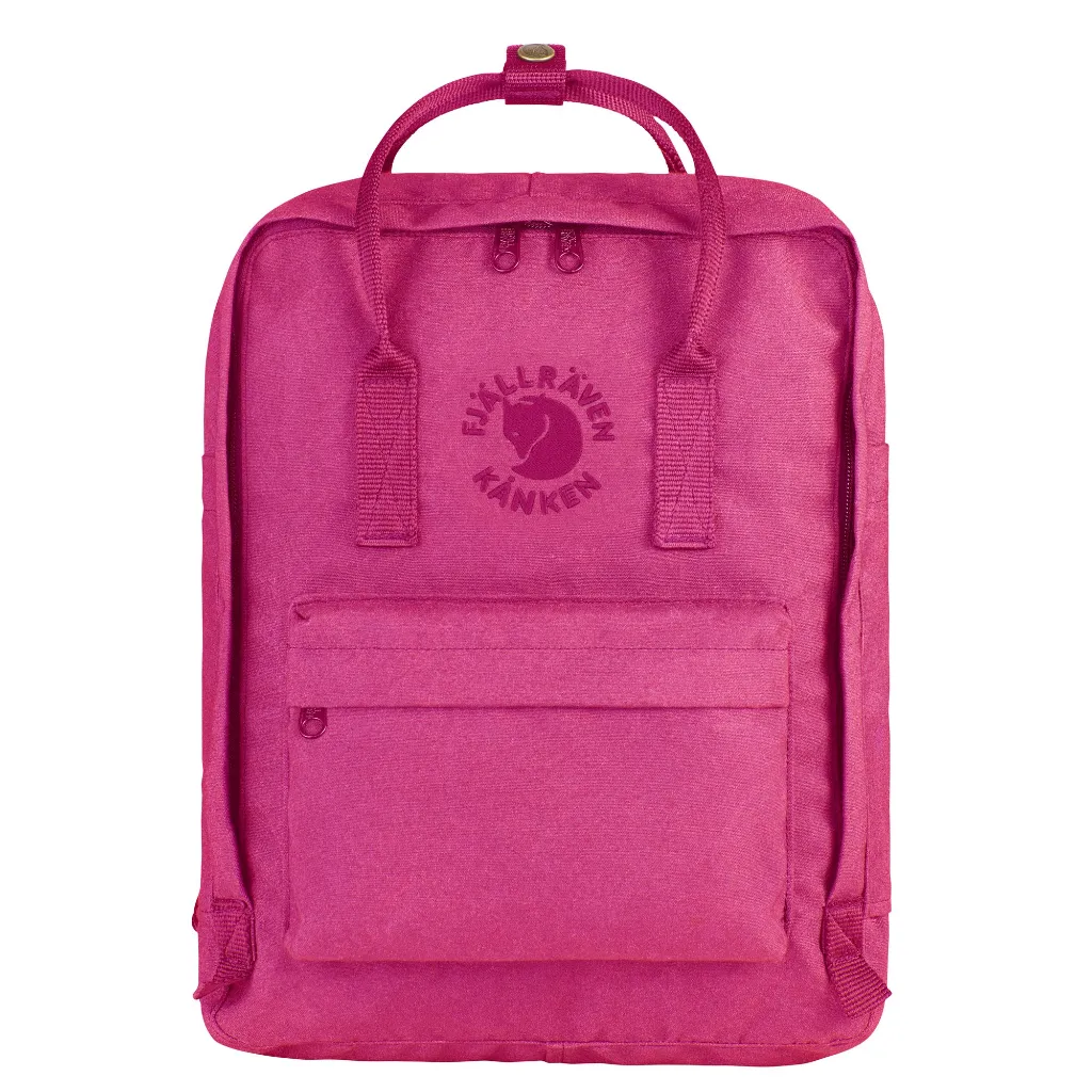 Re-Kanken