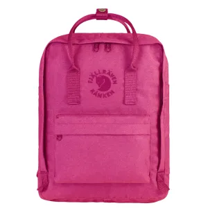 Re-Kanken