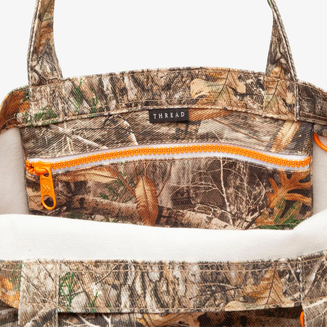 Realtree Edge
