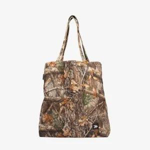 Realtree Edge