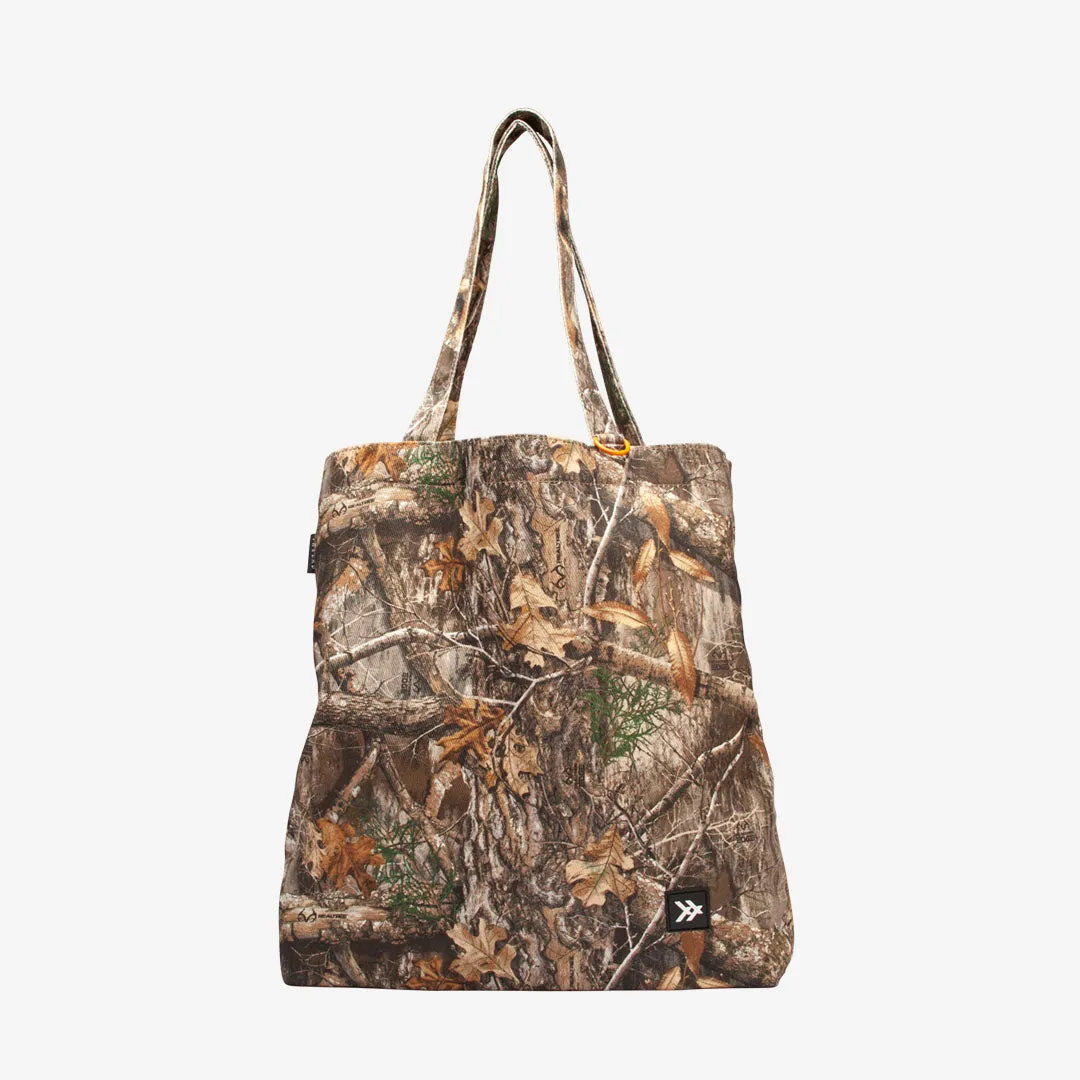 Realtree Edge