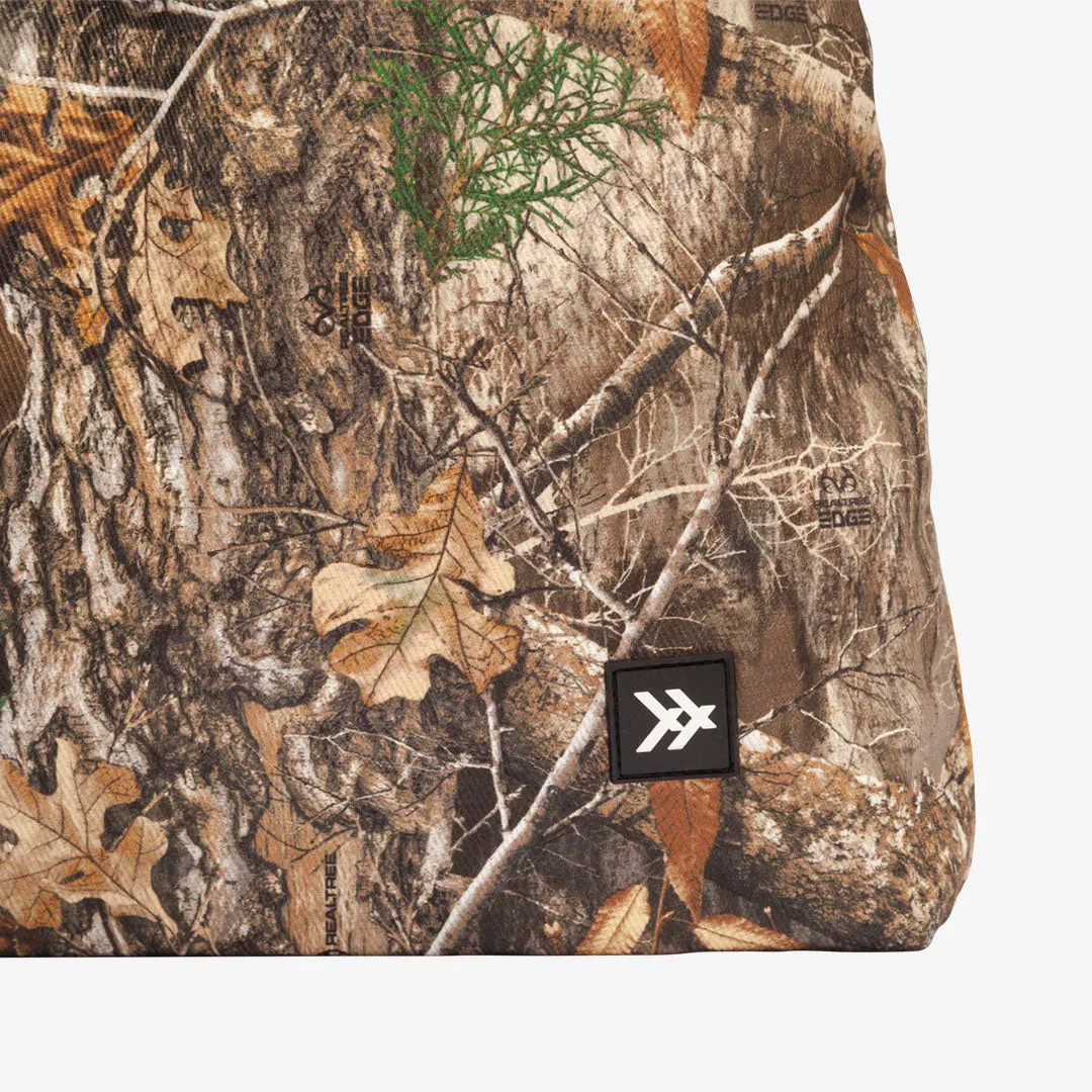 Realtree Edge