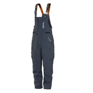REBEL PRO INSULATED RAIN BIBS