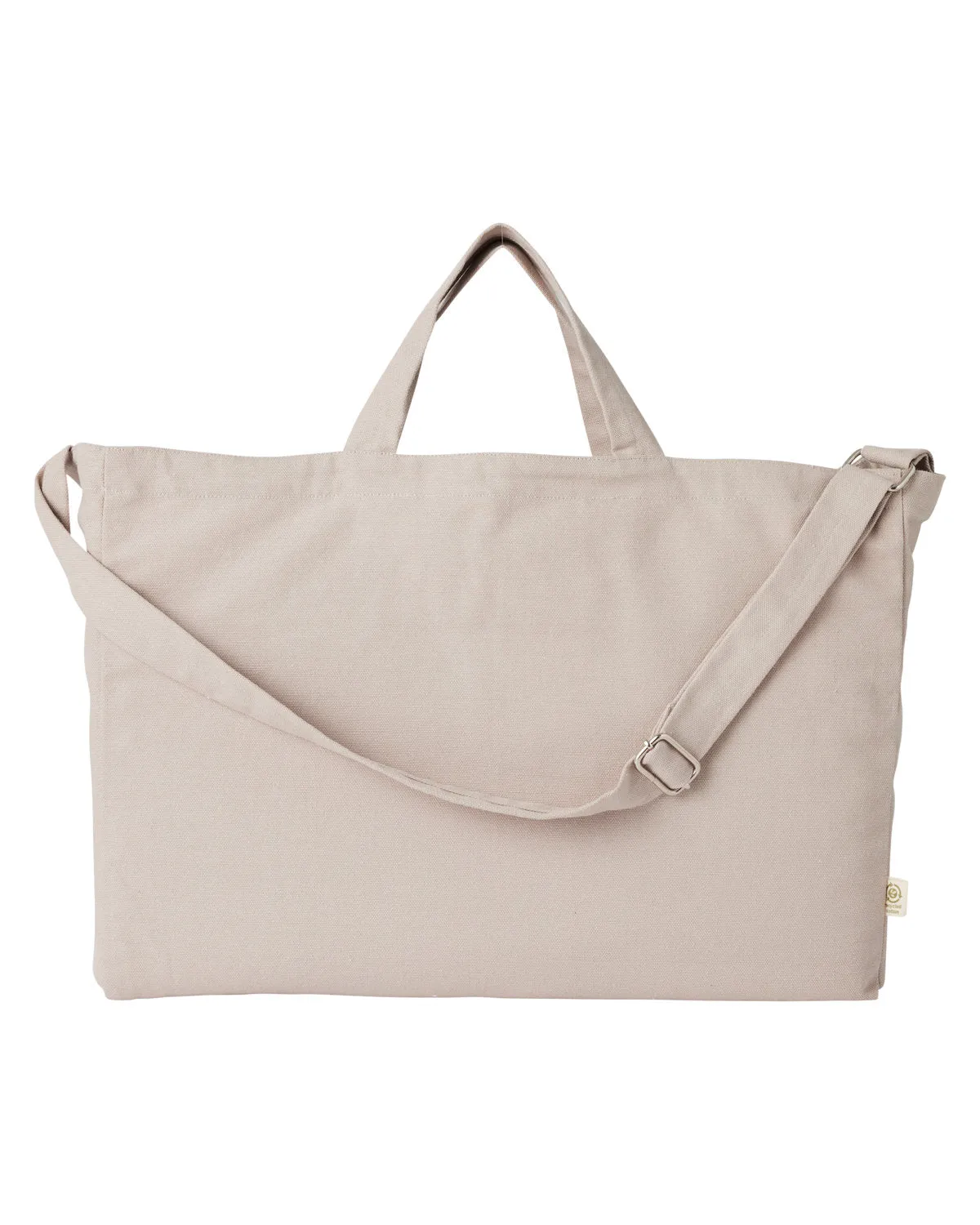 Reclaimist G2G Tote, EC8207