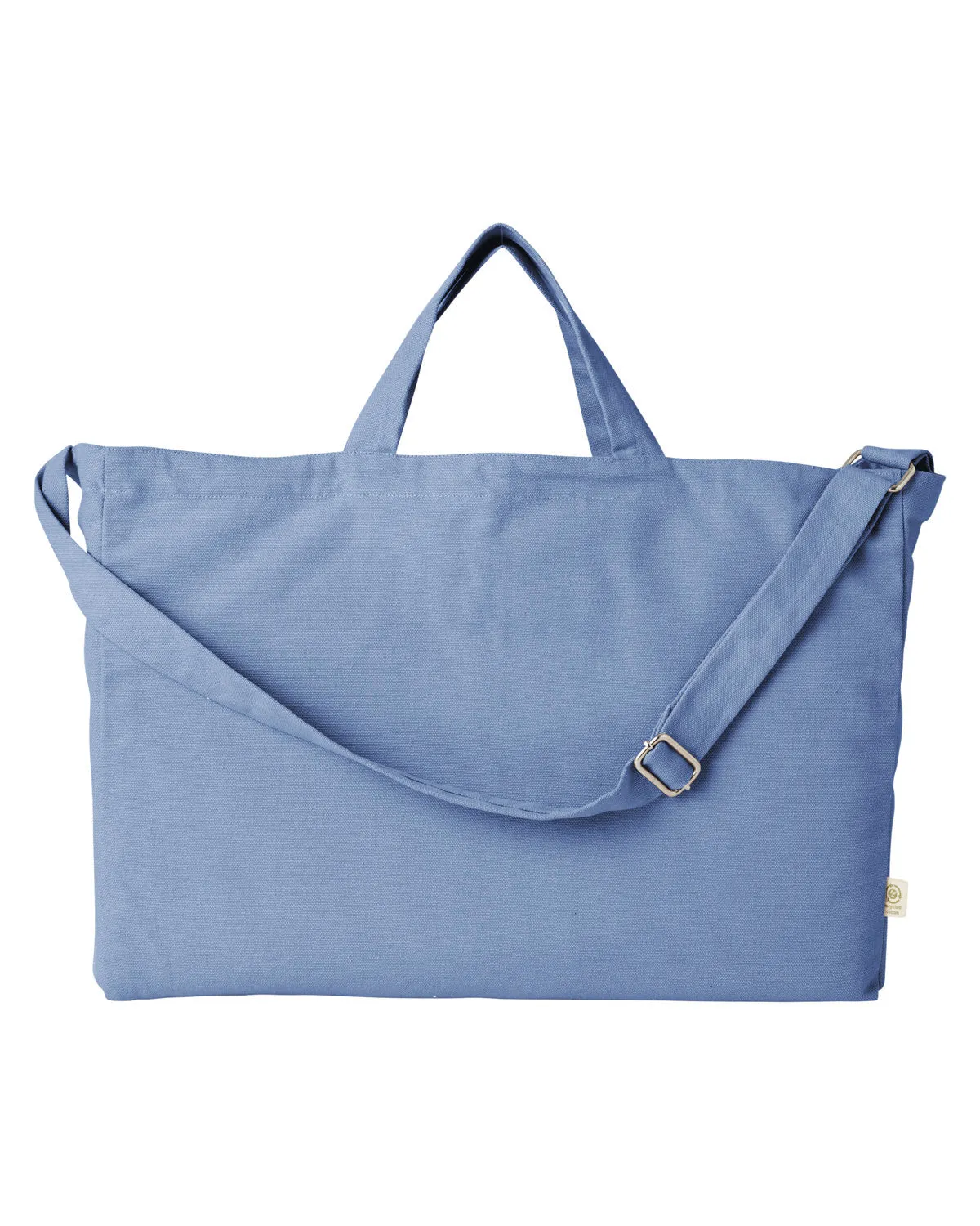 Reclaimist G2G Tote, EC8207