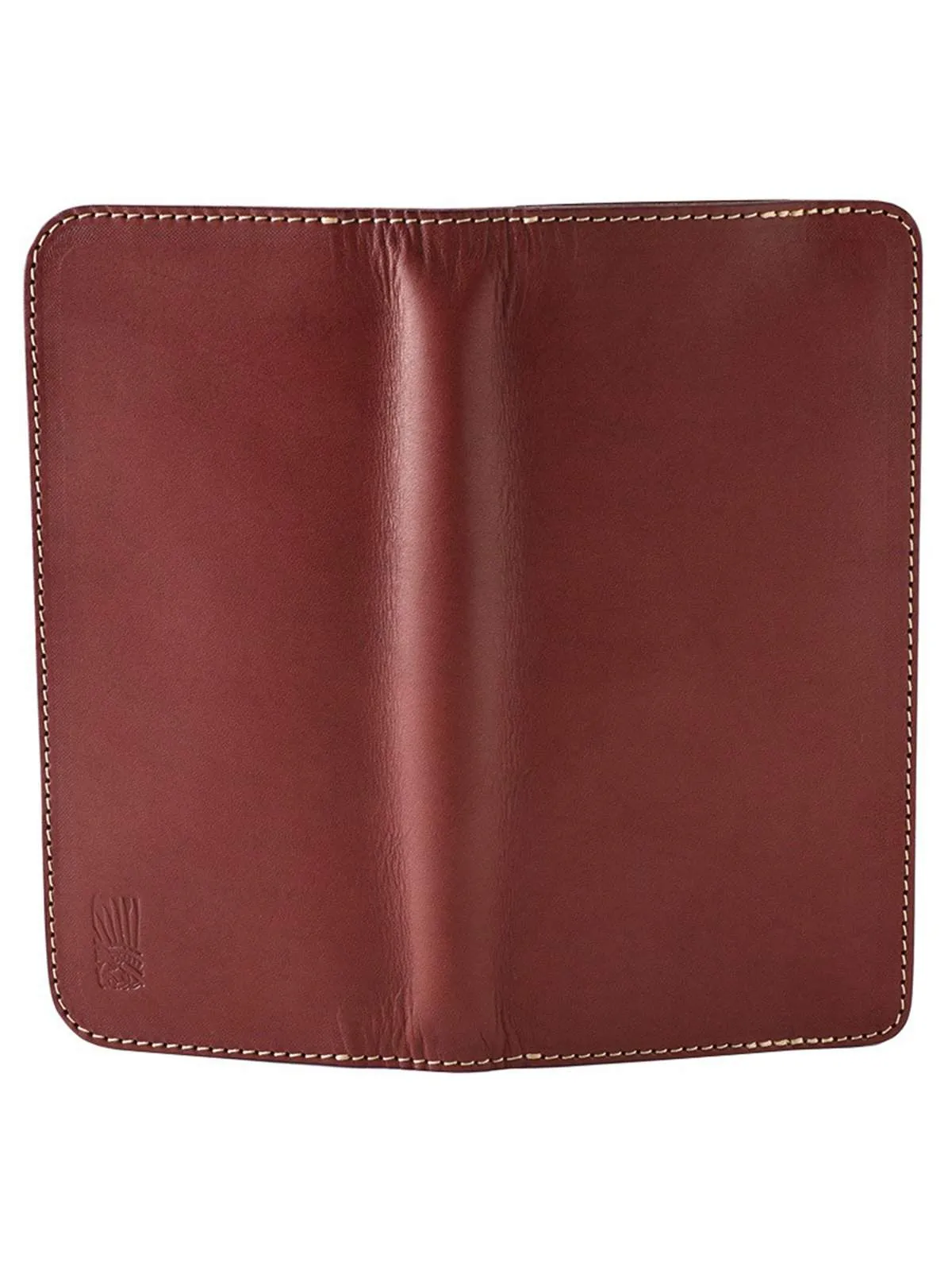 REDMOON Long Wallet RMR-02T DSD Natural