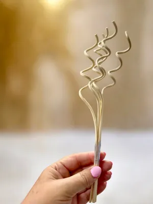 Reed Diffusers