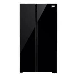 Refrigerador Black  21