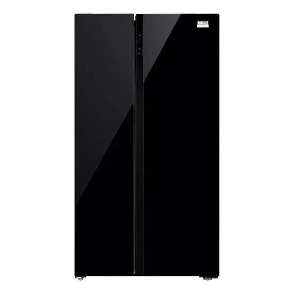 Refrigerador Black  21