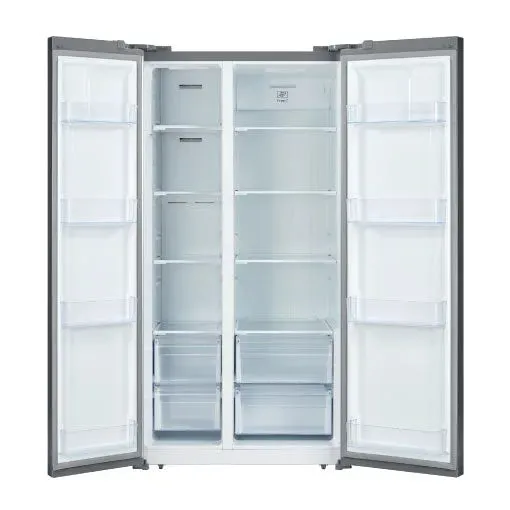 Refrigerador Black  21