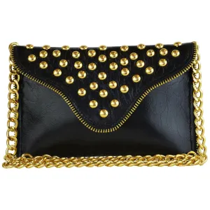 Remi Crossbody