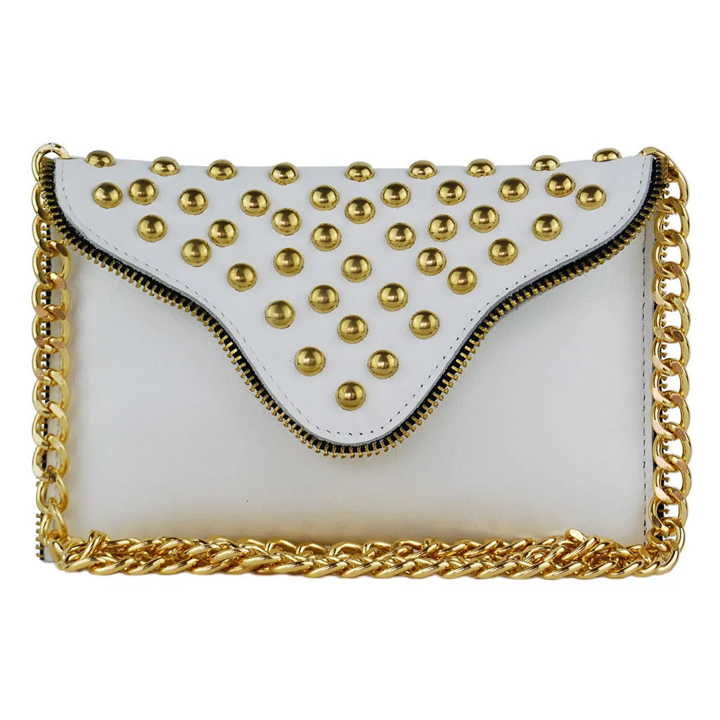 Remi Crossbody