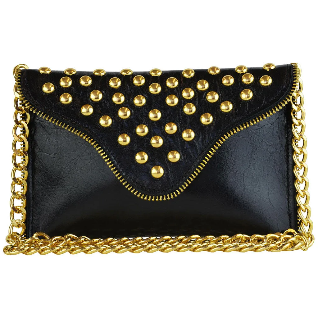 Remi Crossbody