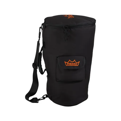 Remo DK-0010-BG Doumbek Bag (Fits 8inch/9inch/10inch)