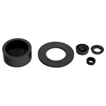 REPAIR KIT, CLUTCH MASTER CYLINDER, REPRO