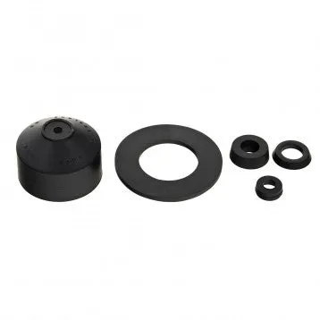 REPAIR KIT, CLUTCH MASTER CYLINDER, REPRO